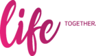 LIFE_Logo